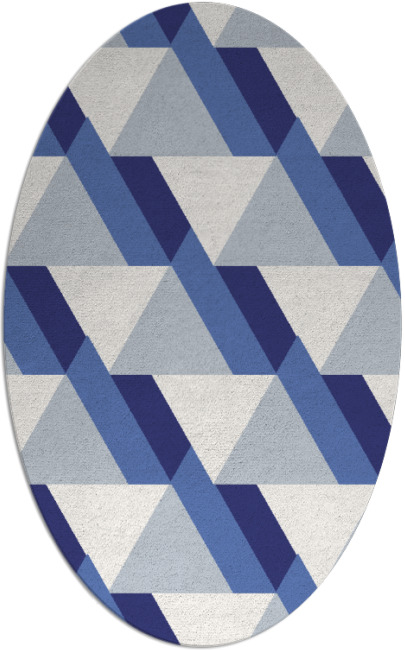 dade rug - item 1143481