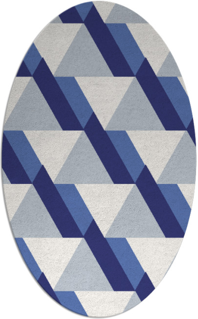 dade rug - item 1143482