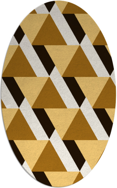 dade rug - item 1143483