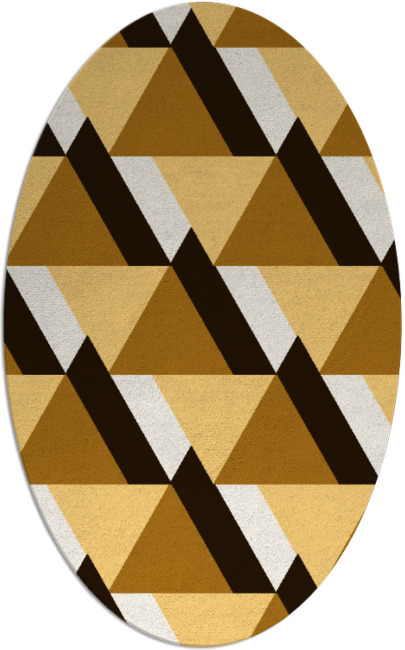 dade rug - item 1143484