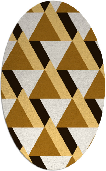 dade rug - item 1143485