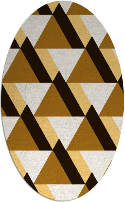 dade rug - item 1143486