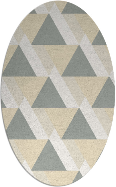 dade rug - item 1143487