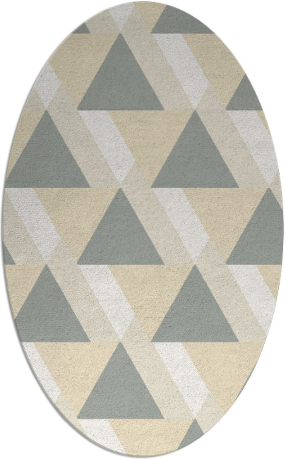 dade rug - item 1143488