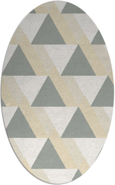 dade rug - item 1143489