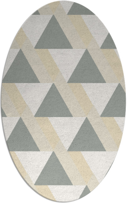 dade rug - item 1143490