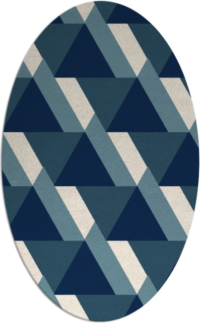 dade rug - item 1143492