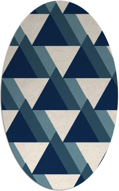 dade rug - item 1143493