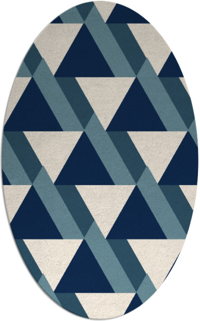 dade rug - item 1143494