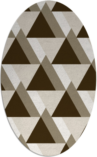 dade rug - item 1143496