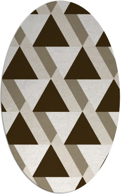 dade rug - item 1143497