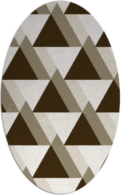 dade rug - item 1143498