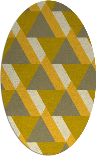 dade rug - item 1143500