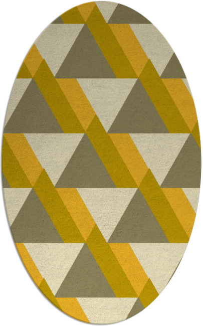 dade rug - item 1143501