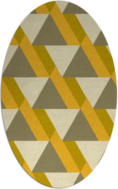 dade rug - item 1143502