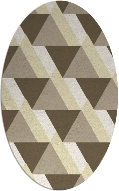 dade rug - item 1143503