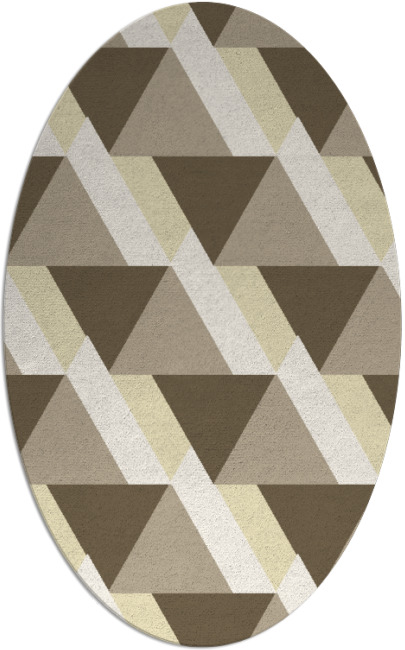 dade rug - item 1143504