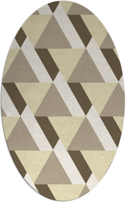 dade rug - item 1143506