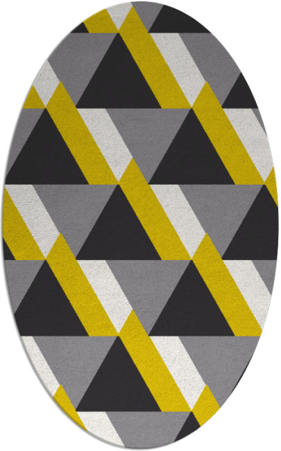 dade rug - item 1143507