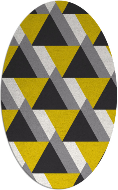 dade rug - item 1143509