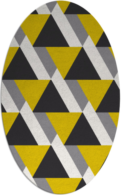 dade rug - item 1143510