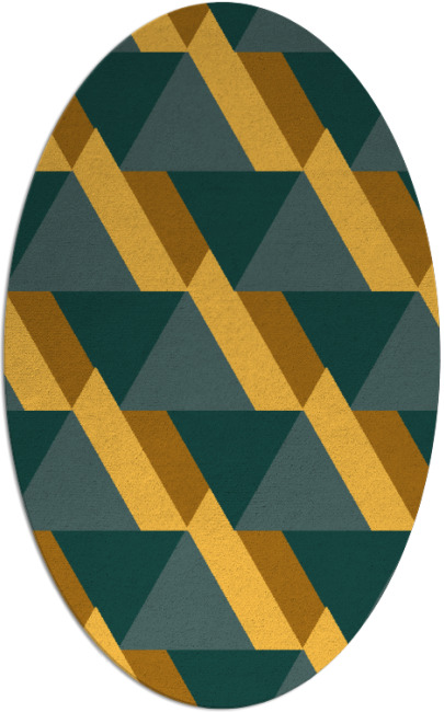 dade rug - item 1143511