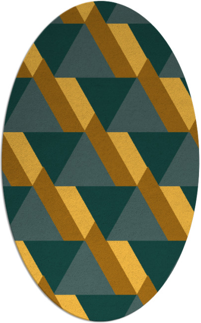 dade rug - item 1143512