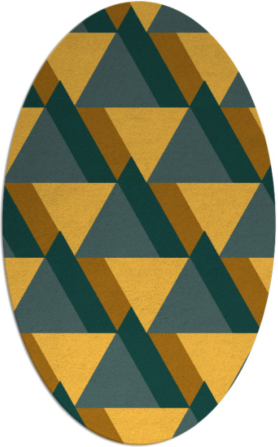 dade rug - item 1143513