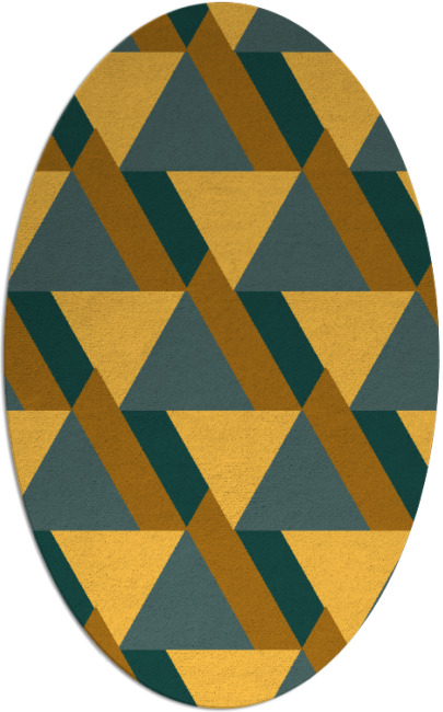 dade rug - item 1143514