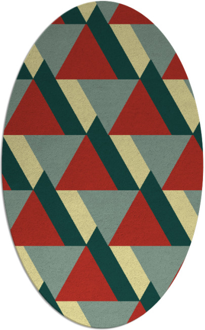 dade rug - item 1143516