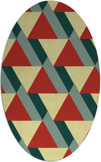 dade rug - item 1143517