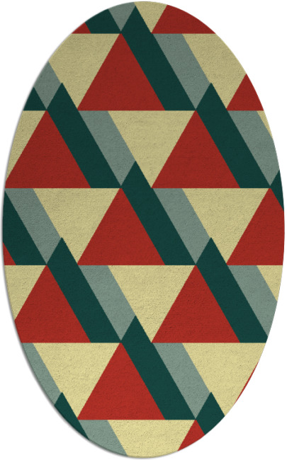 dade rug - item 1143518