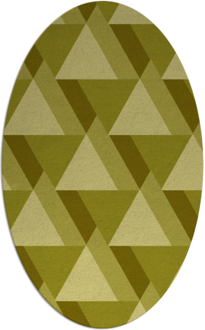 dade rug - item 1143520