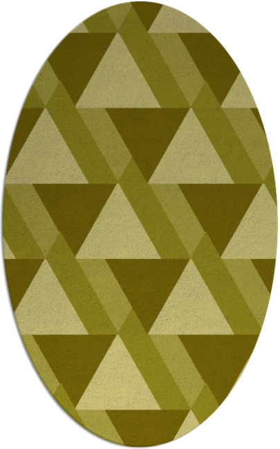 dade rug - item 1143521