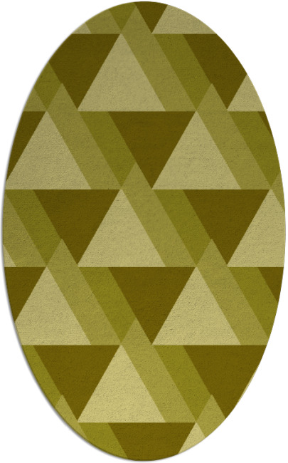 dade rug - item 1143522