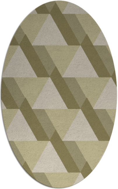 dade rug - item 1143523