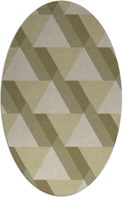 dade rug - item 1143524