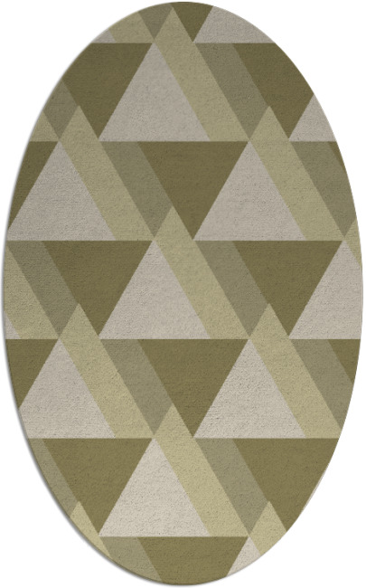 dade rug - item 1143525