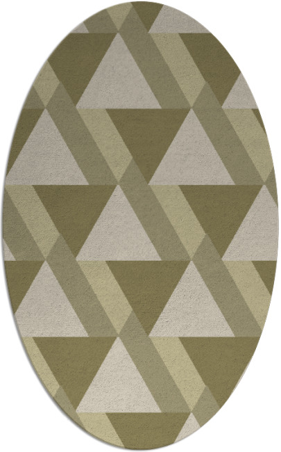 dade rug - item 1143526