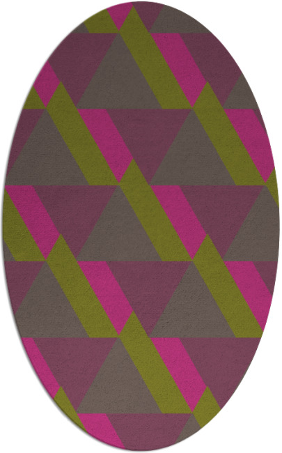 dade rug - item 1143527