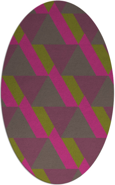 dade rug - item 1143528