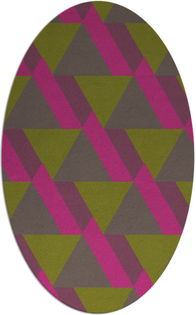 dade rug - item 1143530