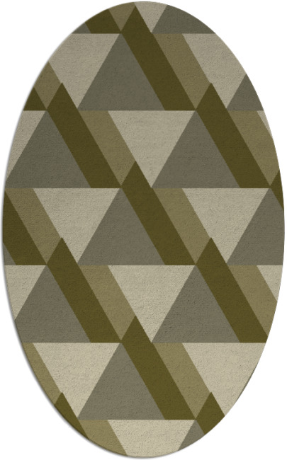 dade rug - item 1143531