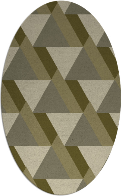 dade rug - item 1143532