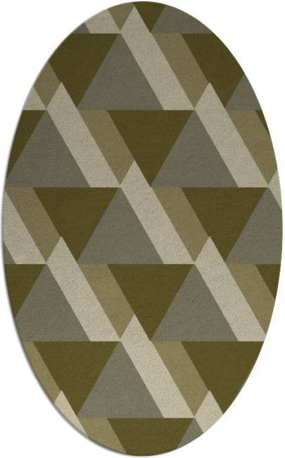 dade rug - item 1143533