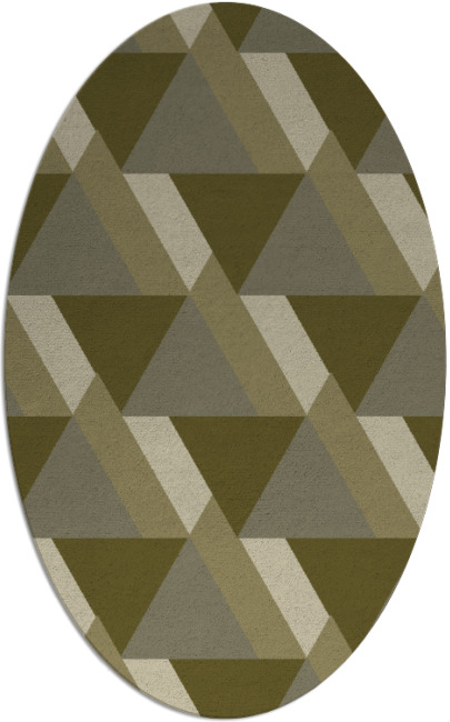 dade rug - item 1143534