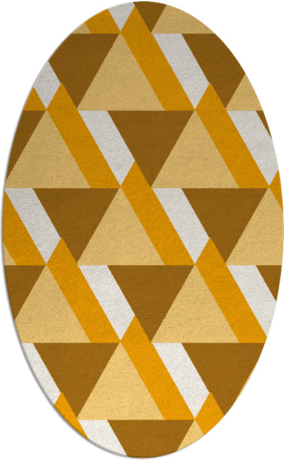 dade rug - item 1143535