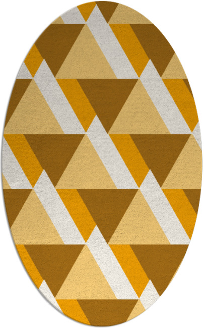 dade rug - item 1143536