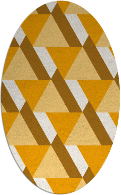 dade rug - item 1143537