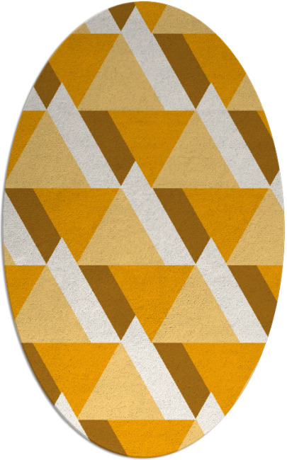 dade rug - item 1143538